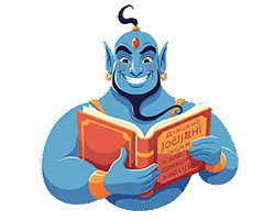 La Fabrique des Génies